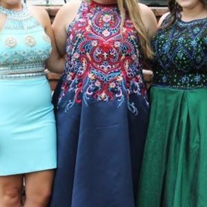 Formal or prom dress!!